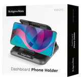 Suport Universal Telefon Cockpit & Kruger Km 1370