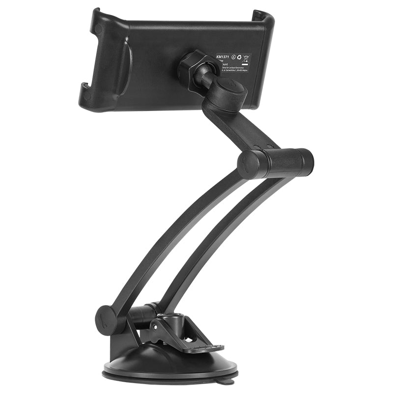 Suport Universal Tableta & Kruger Km 1371