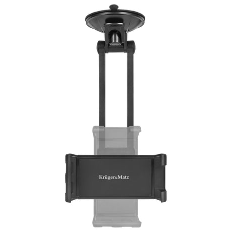 Suport Universal Tableta & Kruger Km 1371