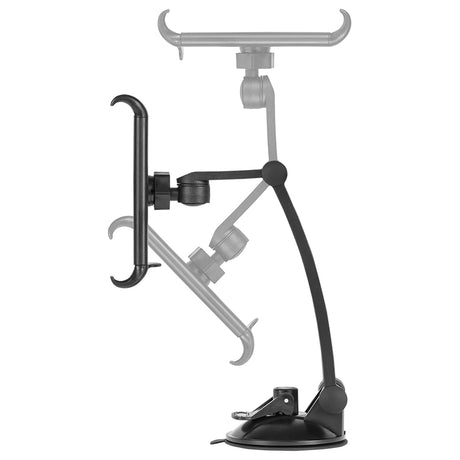 Suport Universal Tableta & Kruger Km 1371