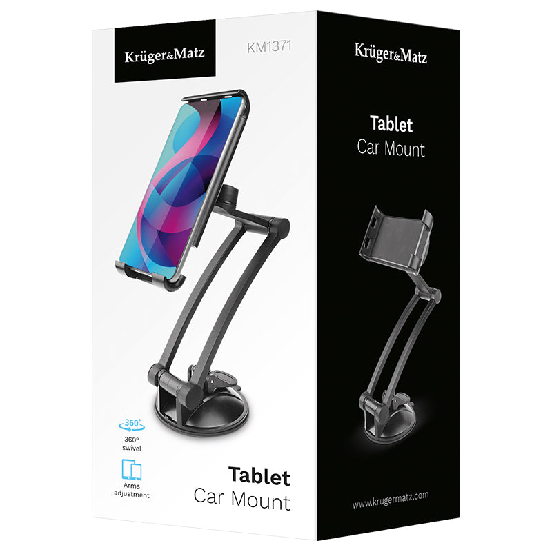 Suport Universal Tableta & Kruger Km 1371