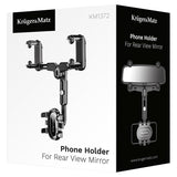 Suport Universal Telefon Oglinda & Kruger Km 1372
