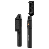 Trepied Telefon Selfie Stick & Kruger Km 1374 cu Bluetooth, baterie reincarcabila si Telecomanda