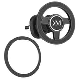 Suport Auto Universal Grila Magsafe & Kruger Km 1376