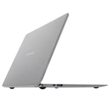 Ultrabook Explore 1405 Kruger&Matz