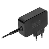 Alimentator Universal Power Delivery & Kruger Km 1450-65 cu USB