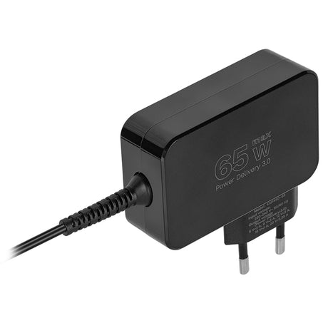 Alimentator Universal Power Delivery & Kruger Km 1450-65 cu USB