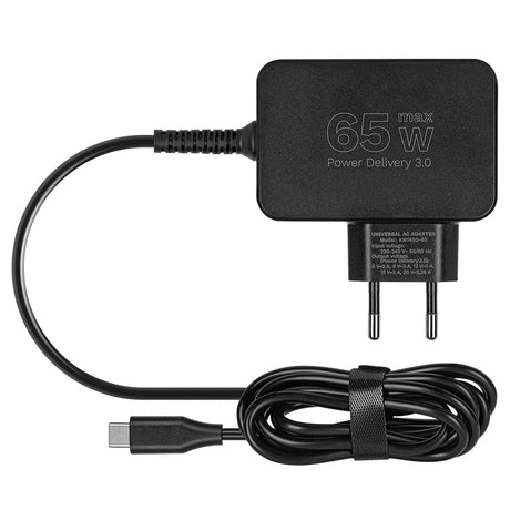 Alimentator Universal Power Delivery & Kruger Km 1450-65 cu USB