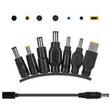 Alimentator Universal Power Delivery & Kruger Km 1450-65 cu USB