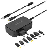 Alimentator Universal Power Delivery & Kruger Km 1450-90 cu USB