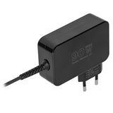 Alimentator Universal Power Delivery & Kruger Km 1450-90 cu USB