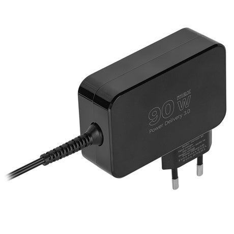 Alimentator Universal Power Delivery & Kruger Km 1450-90 cu USB