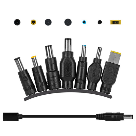 Alimentator Universal Power Delivery & Kruger Km 1450-90 cu USB