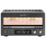Amplificator + & Kruger Km 1995-a cu Bluetooth, radio FM, DAB+ si AUX