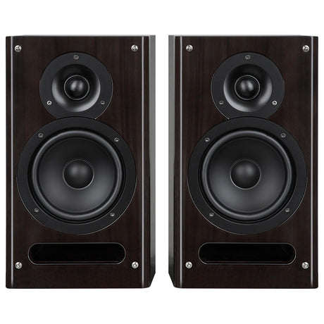 Set 2 Boxe & Kruger Km 1995-s