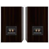 Set 2 Boxe Kruger&Matz