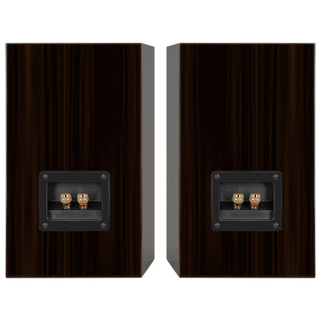 Set 2 Boxe & Kruger Km 1995-s