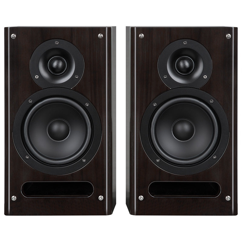 Sistem Hi-fi Cd + & Kruger Km 1995 cu Bluetooth, radio FM, DAB+ si AUX