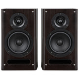 Sistem Hi-fi Cd + & Kruger Km 1995 cu Bluetooth, radio FM, DAB+ si AUX