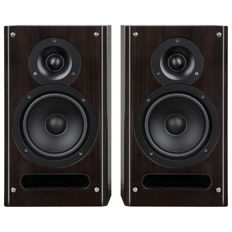 Sistem Hi-fi Cd + & Kruger Km 1995 cu Bluetooth, radio FM, DAB+ si AUX