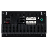 Player Auto 2 din Android 10 Kruger&Matz