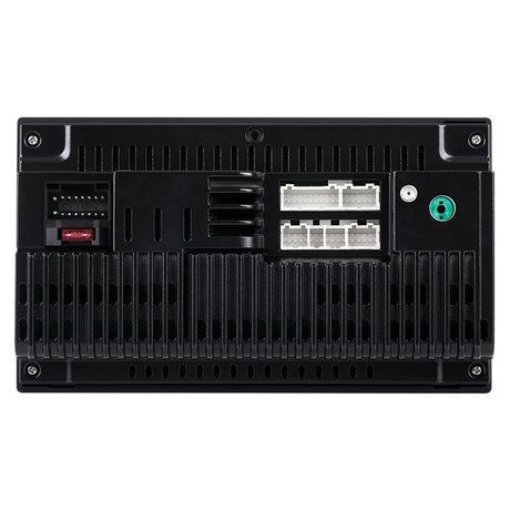 Player Auto 2 din Android 10 Kruger&Matz