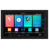Player Auto 2 din 4X45W Android 13 Kruger&Matz