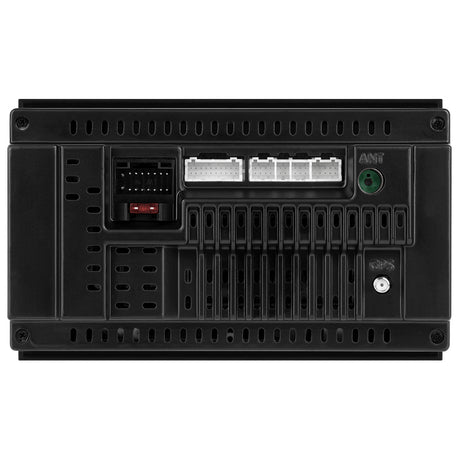 Player Auto 2 din 4X45W Android 13 Kruger&Matz