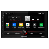 Radio Player Auto Kruger&Matz KM2010.1