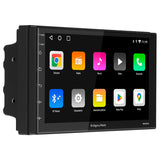 Radio Player 2 din Carplay/Android Auto Kruger&Matz