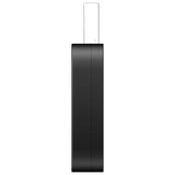 Adaptor Wireless Android Auto Car Play Kruger&Matz