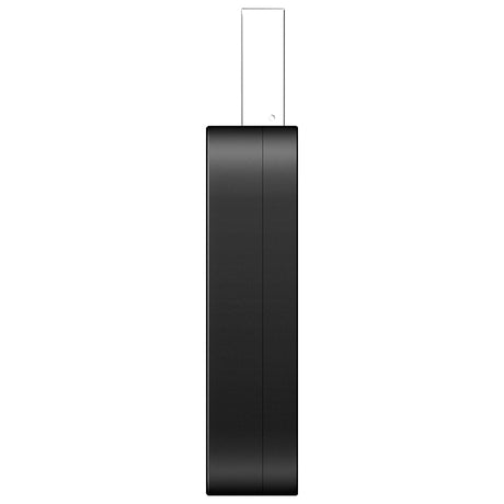 Adaptor Wireless Android Auto Car Play Kruger&Matz