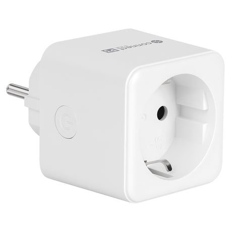 Priza Smart WIFI Connect P3 TUYA Kruger&Matz