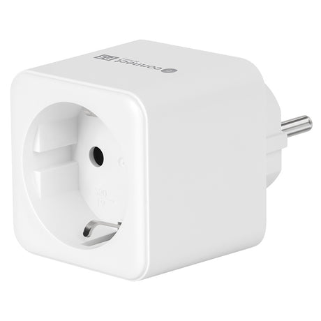 Priza Smart WIFI Connect P3 TUYA Kruger&Matz