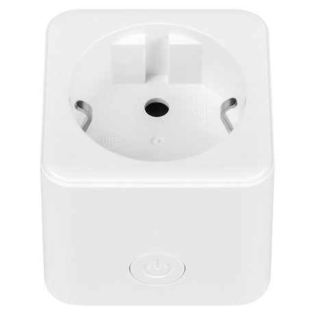 Priza Smart WIFI Connect P3 TUYA Kruger&Matz