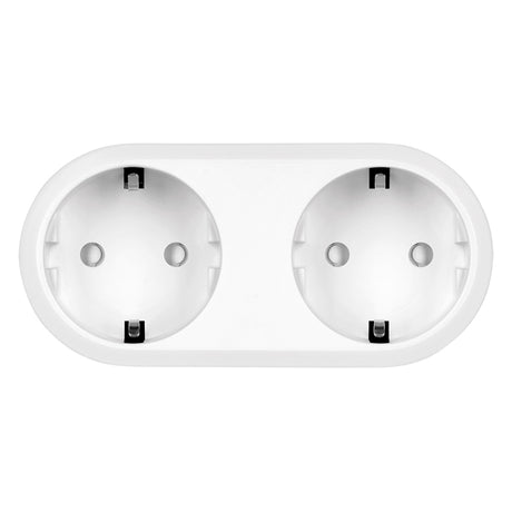 Priza Smart WIFI Connect P5 TUYA Kruger&Matz