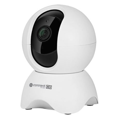 Camera WIFI Connect C10 Kruger&Matz