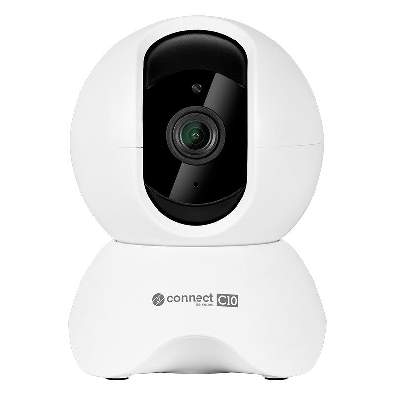 Camera WIFI Connect C10 Kruger&Matz
