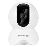 Camera WIFI Connect C10 Kruger&Matz