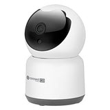 Camera WIFI Connect C20 Kruger&Matz