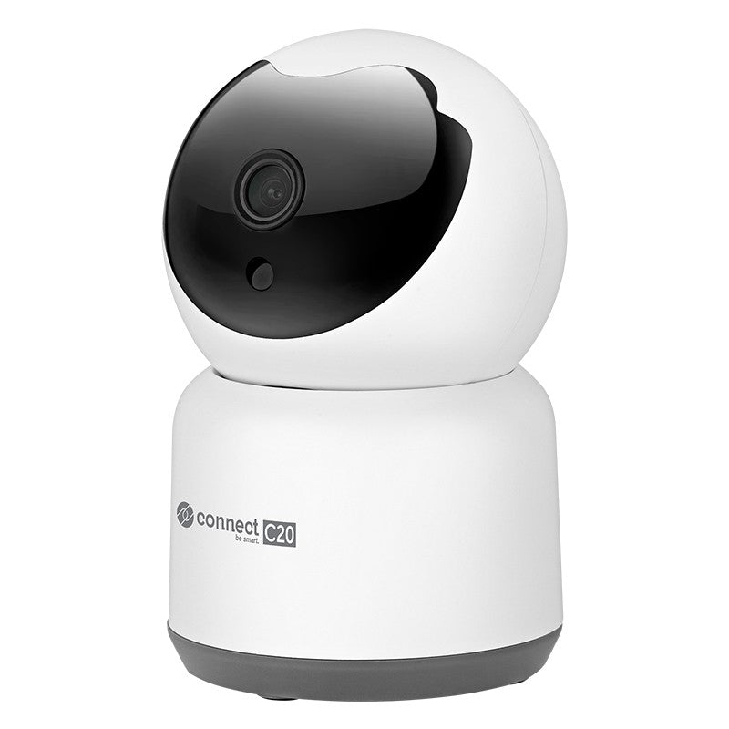 Camera WIFI Connect C20 Kruger&Matz