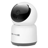 Camera WIFI Connect C20 Kruger&Matz