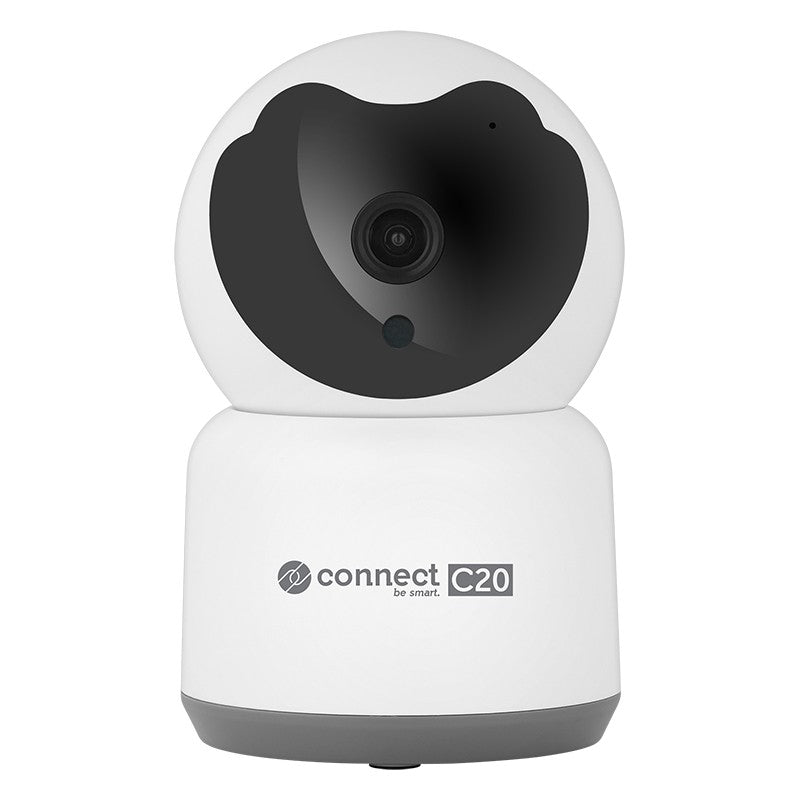 Camera WIFI Connect C20 Kruger&Matz
