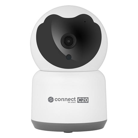 Camera WIFI Connect C20 Kruger&Matz