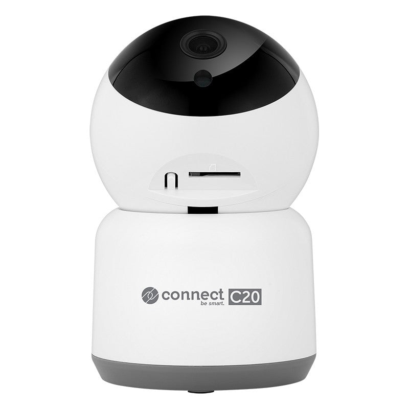 Camera WIFI Connect C20 Kruger&Matz