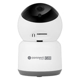 Camera WIFI Connect C20 Kruger&Matz