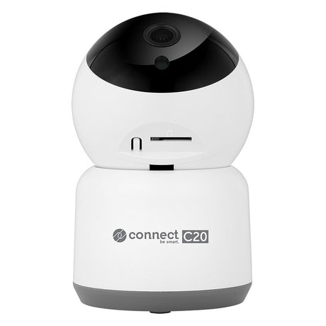 Camera WIFI Connect C20 Kruger&Matz