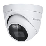 Camera WIFI Connect C50 TUYA Kruger&Matz