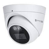 Camera WIFI Connect C50 TUYA Kruger&Matz