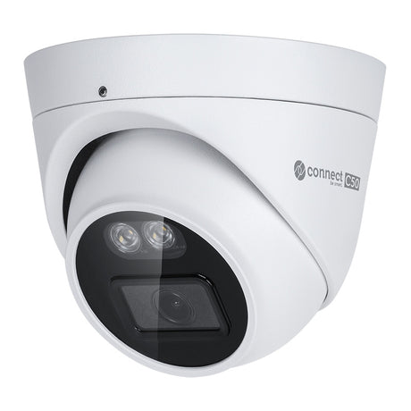 Camera WIFI Connect C50 TUYA Kruger&Matz